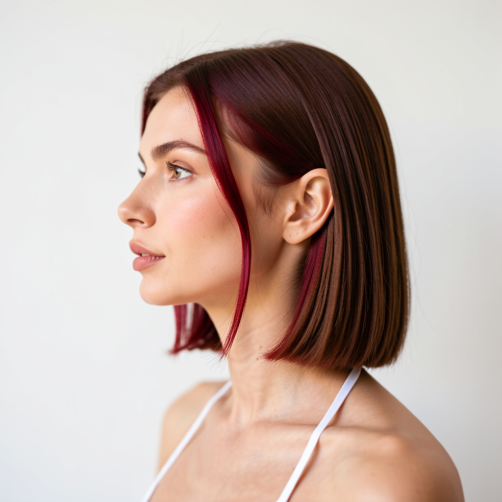 Nikol-ver2 ckpt-10