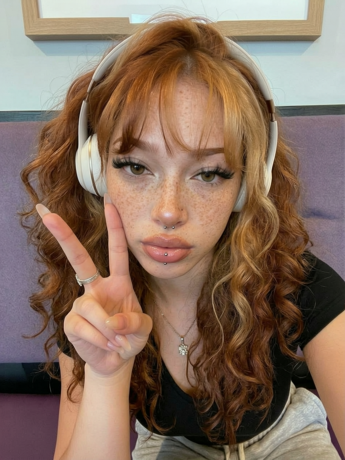Kiara1