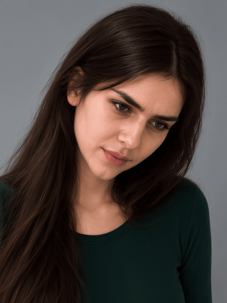Milana