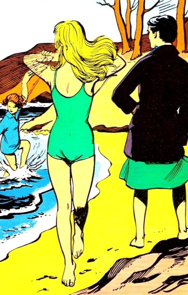 krea2_comic_tina_01 c1-st4000