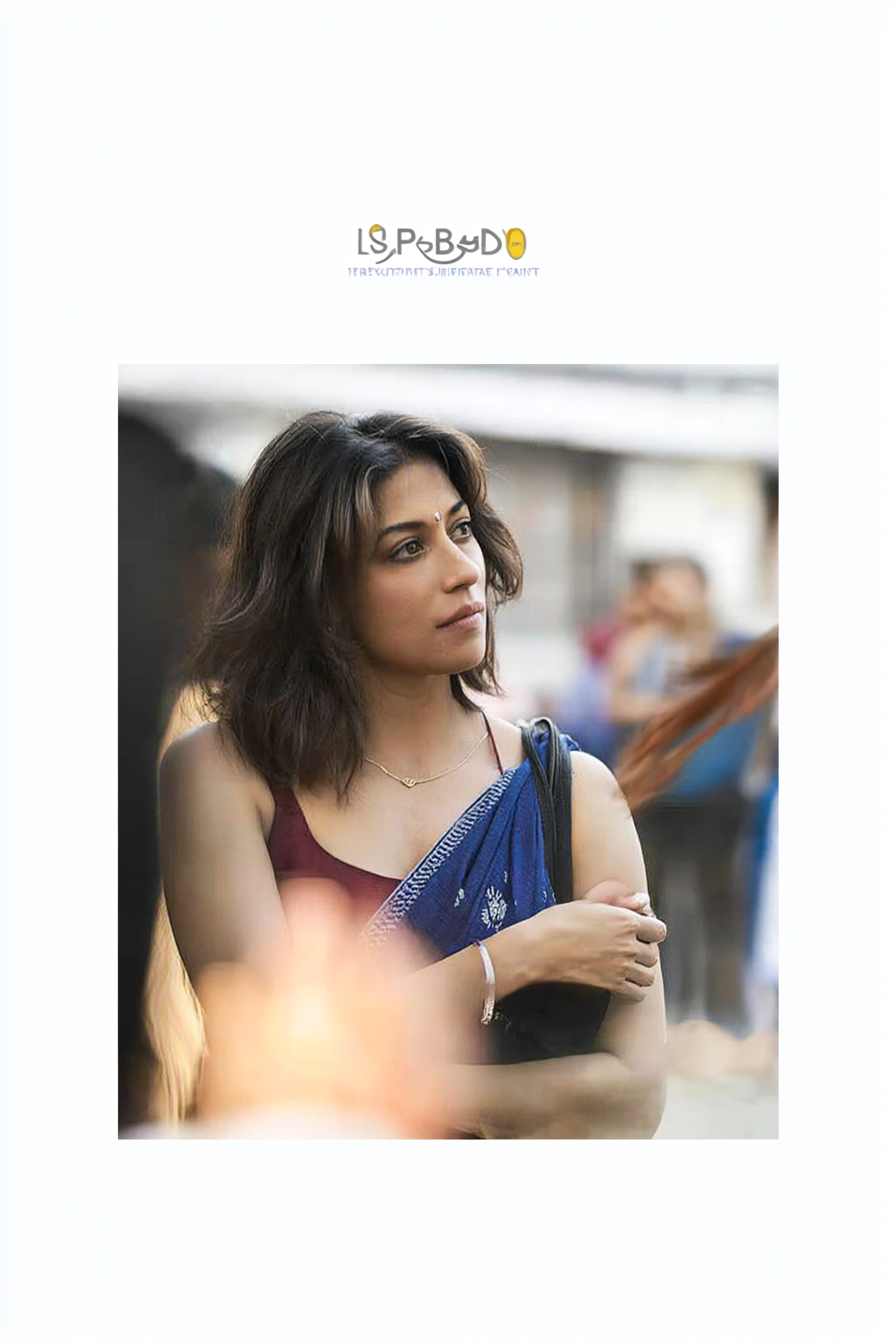 ChitrangadaSingh_qwen21 c1-st3000
