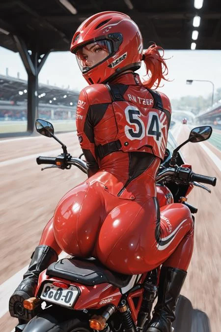 qwen7894/moxAmixIllustrious