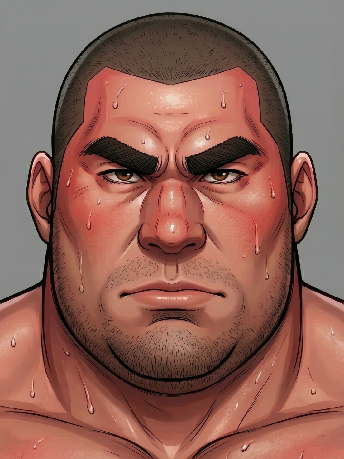 qwen2512-hugu_muscular_man ckpt-5