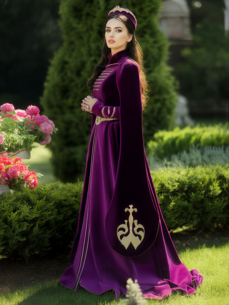edit_dress ckpt-20