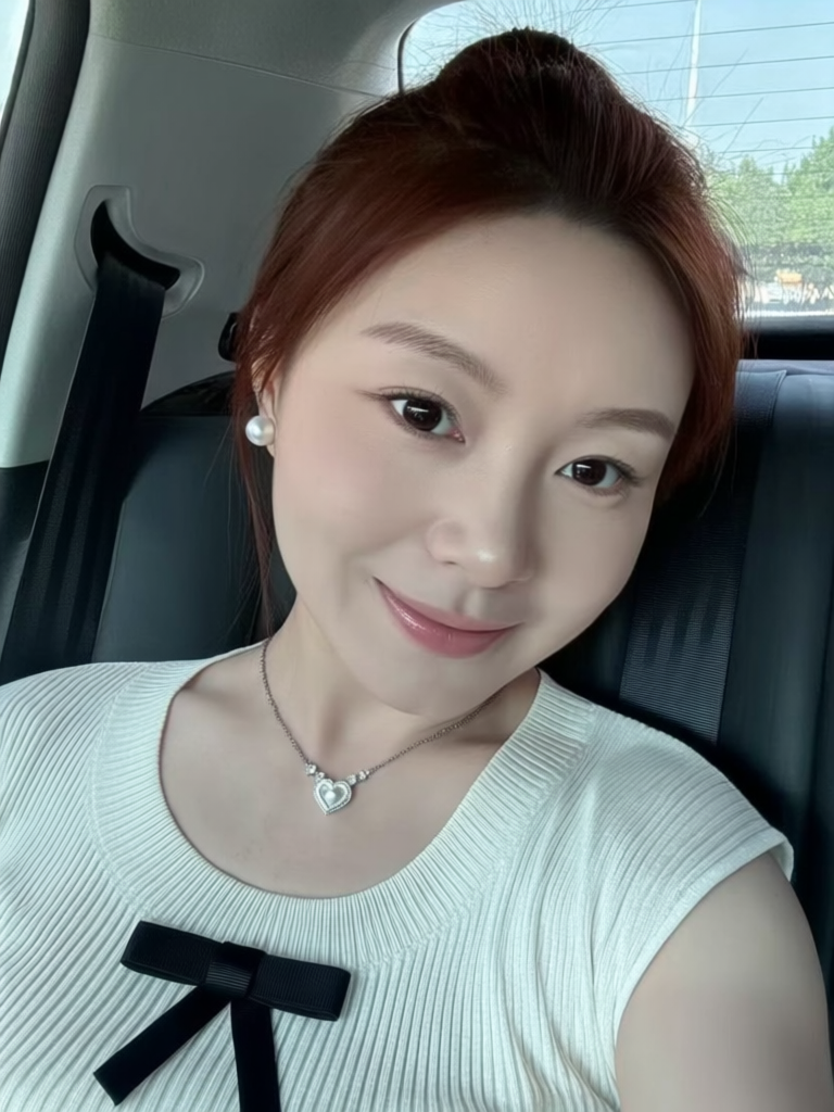 fanyongyi c1-st2000