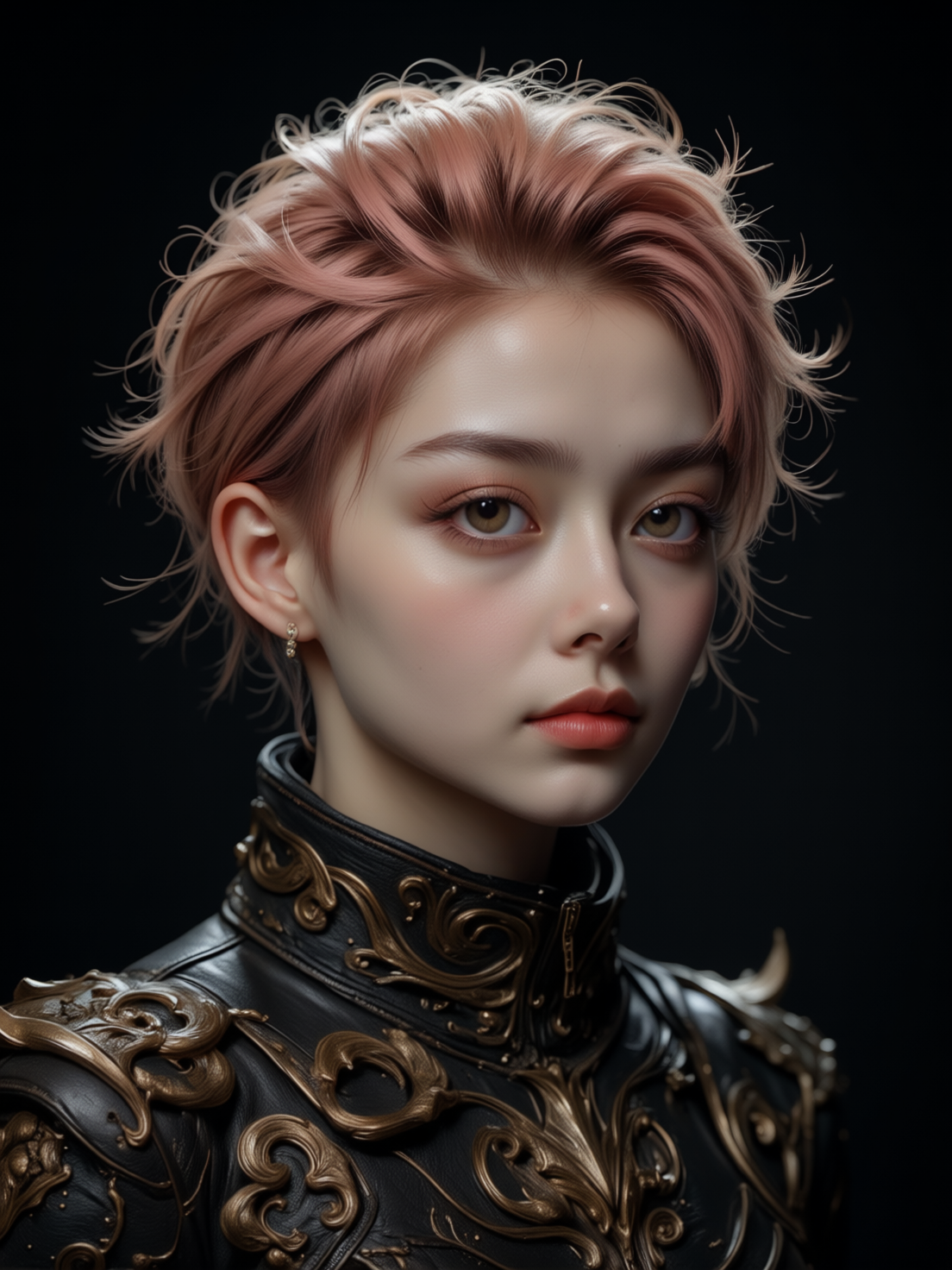 BeautifulWoman_qwen2512 ckpt-5