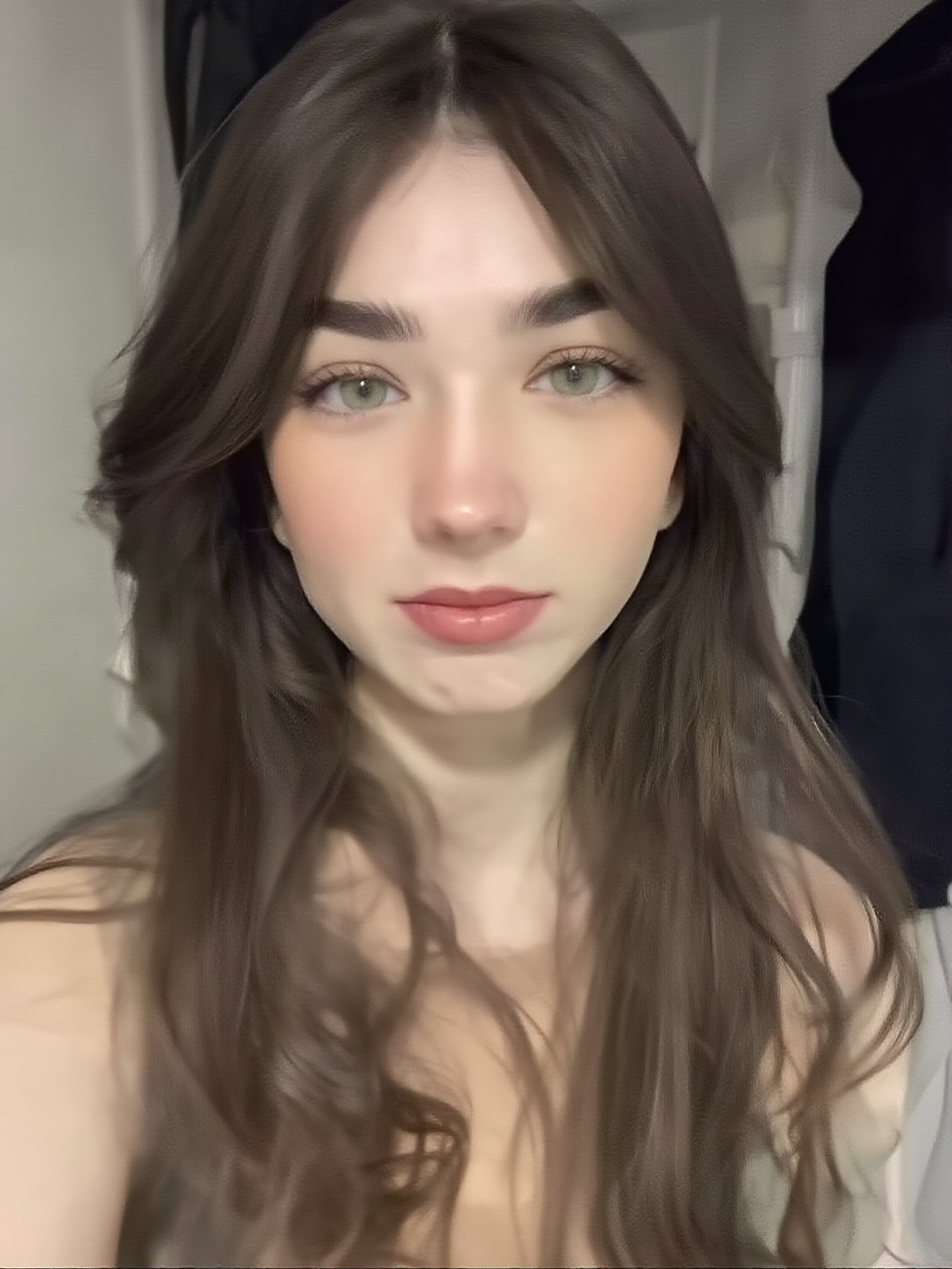 eliza ckpt-5