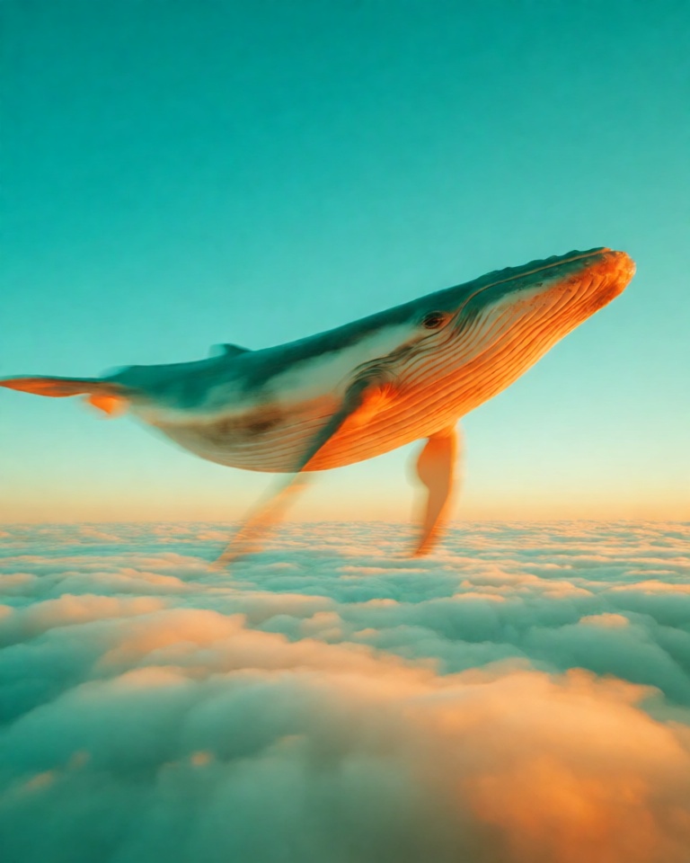 ilkerzgi/krea-2-teal-orange-motion-blur-lora