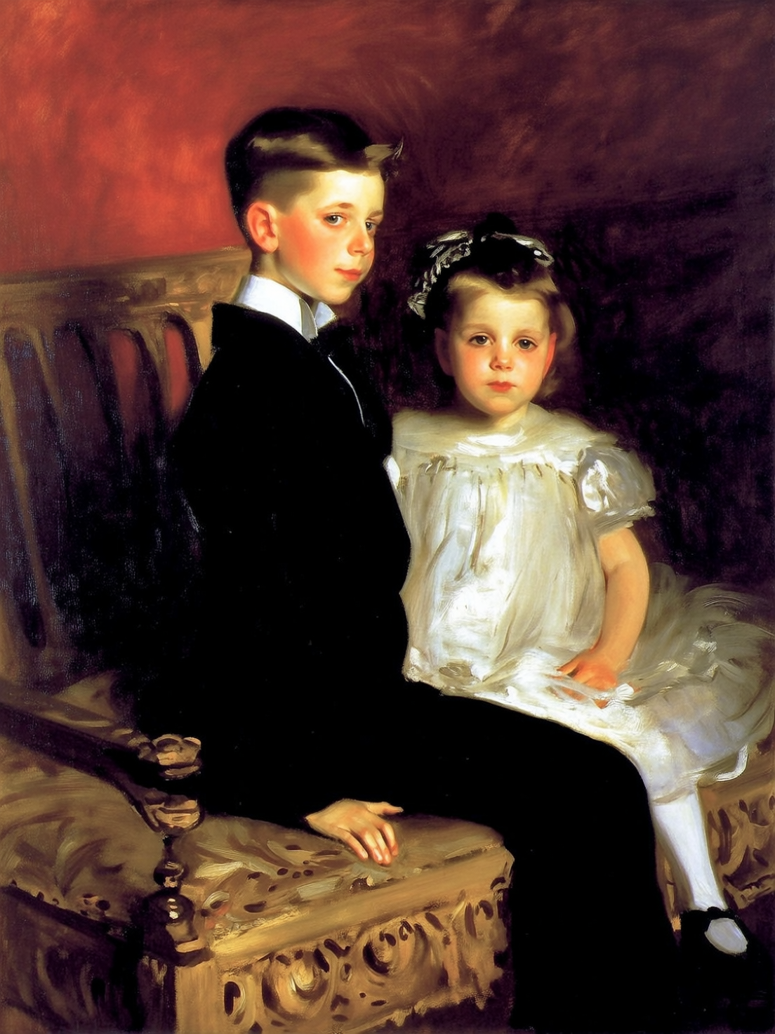 John.Singer.Sargent.Portrait.Qwen-2512.D16A8.Rep8.AdamW.5e-5 ckpt-10