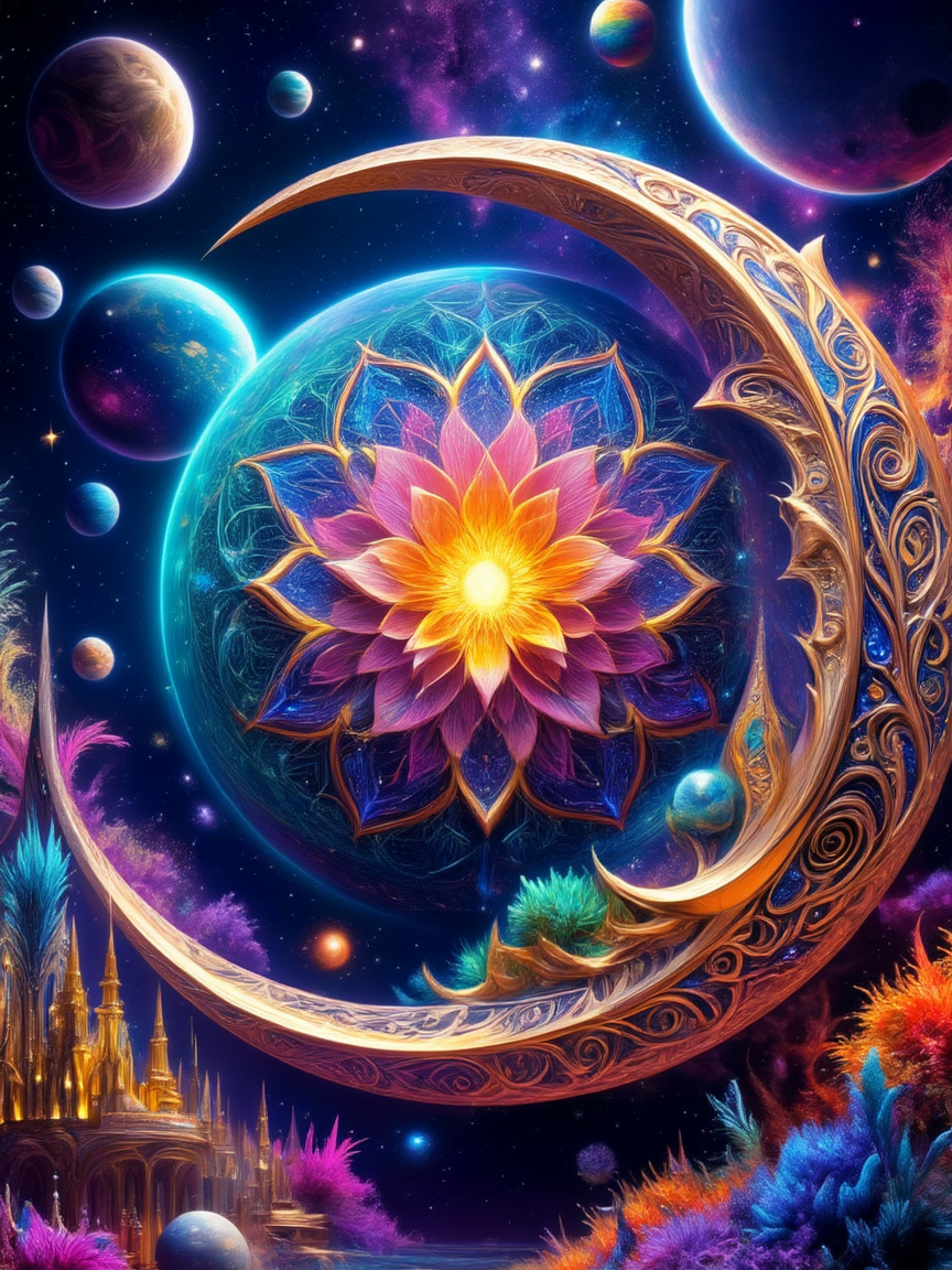 Patterns_ZImage 20260205135330