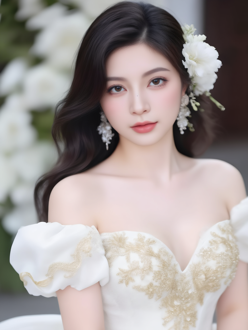 laonansheng/xiaomanyao-Z-Image-v1.0