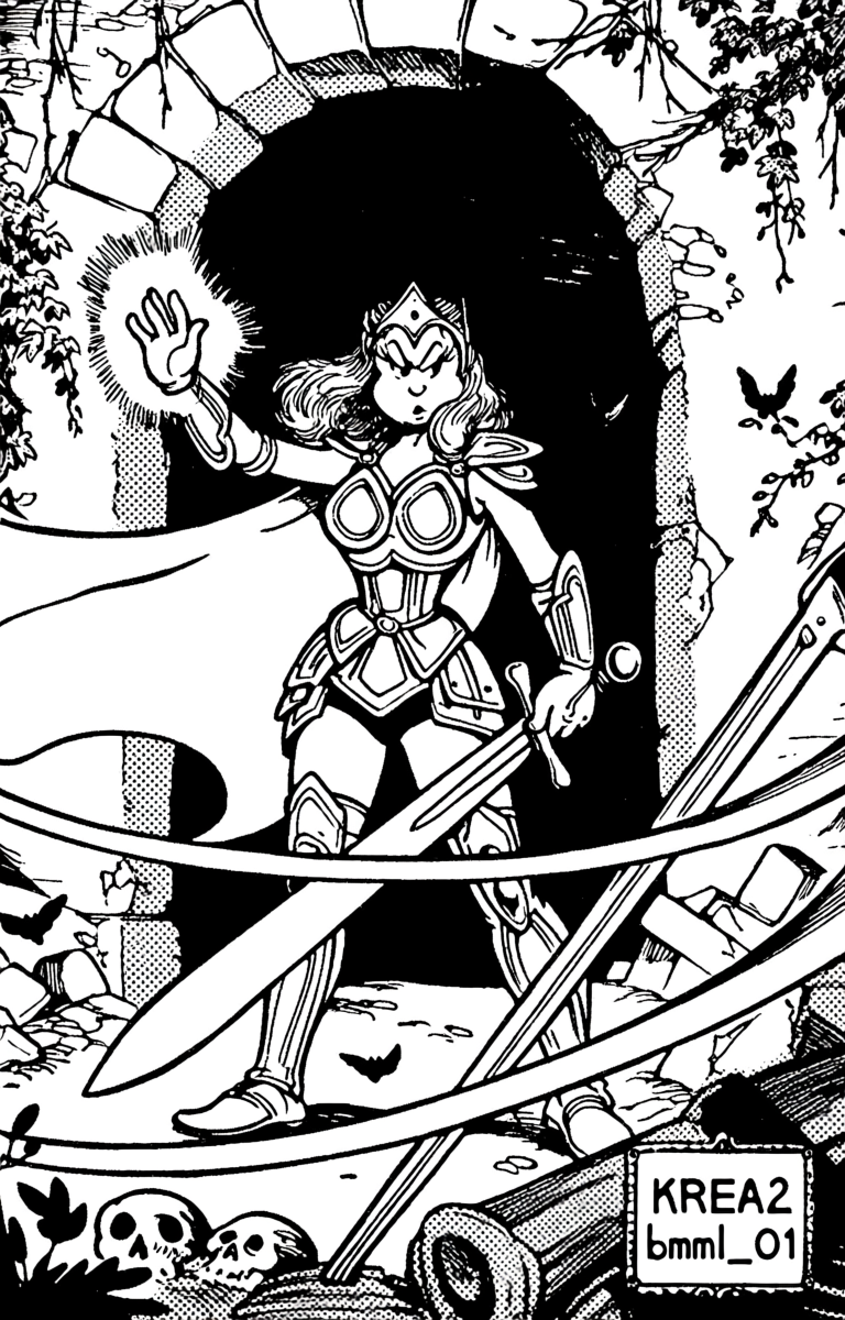 krea2_comic_style_bmml_01 c1-st6000