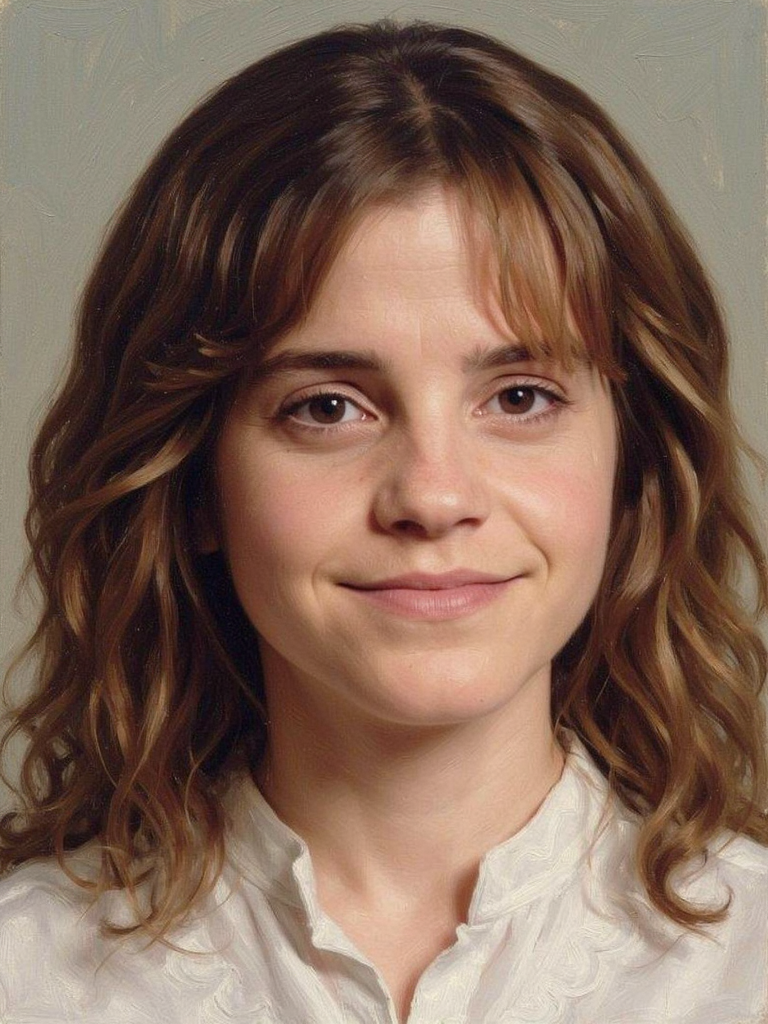 EmmaY_klein9b ckpt-2