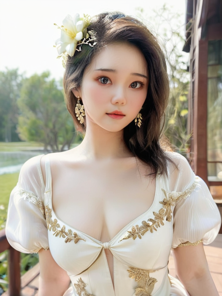 laonansheng/anni-yoyo-bikini-novaAsianXL_illustriousV70-v1.0