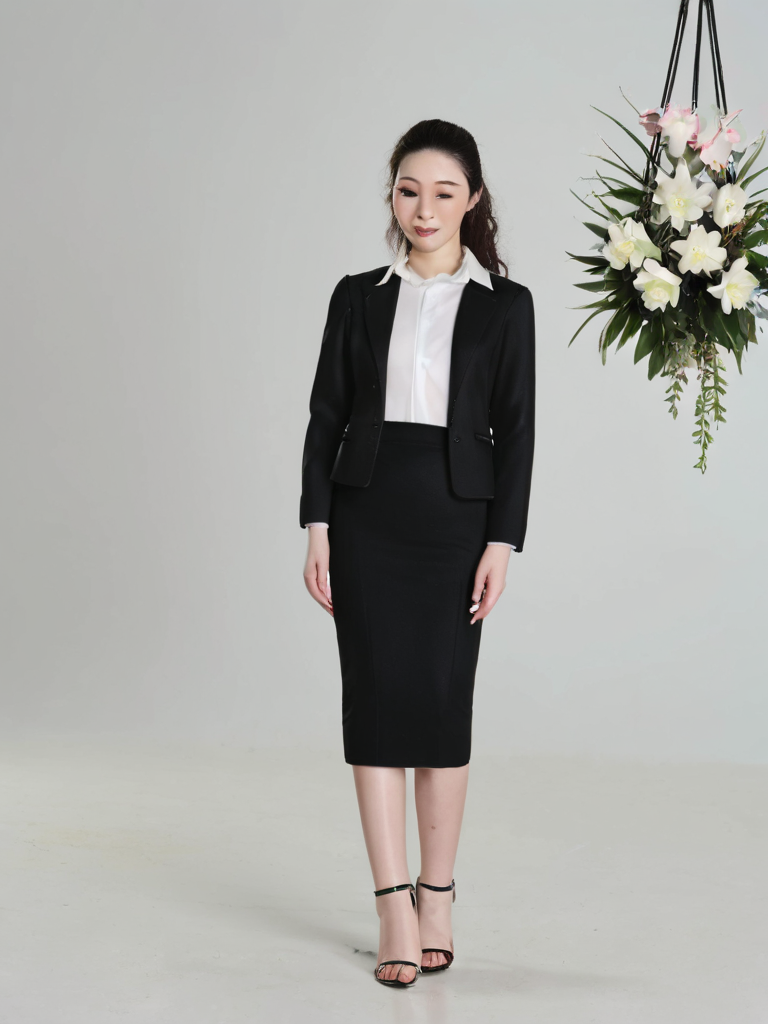 laonansheng/changtui-OL-hardcoreAsianCosplay_ilV11-v1.0