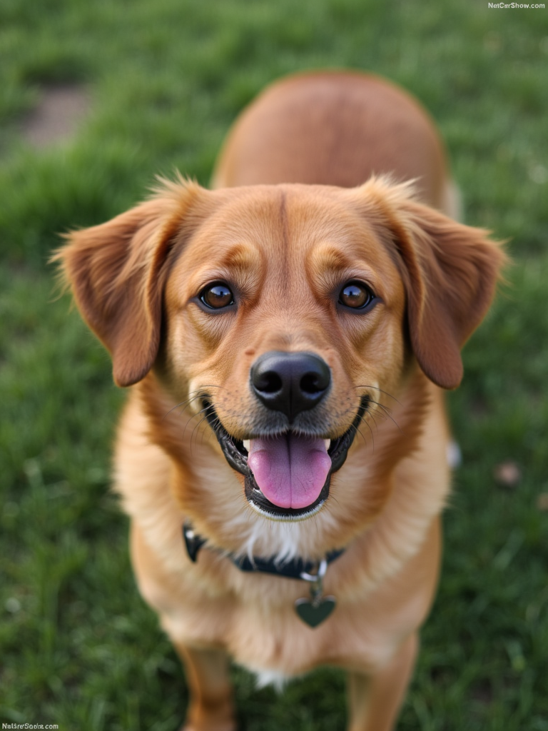 58447521Light 20251110225933