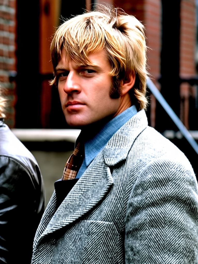 RREDFORD_KR2_V2 c1-st3000