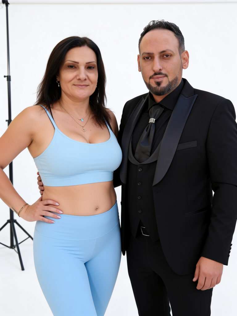 cani3fk ckpt-6