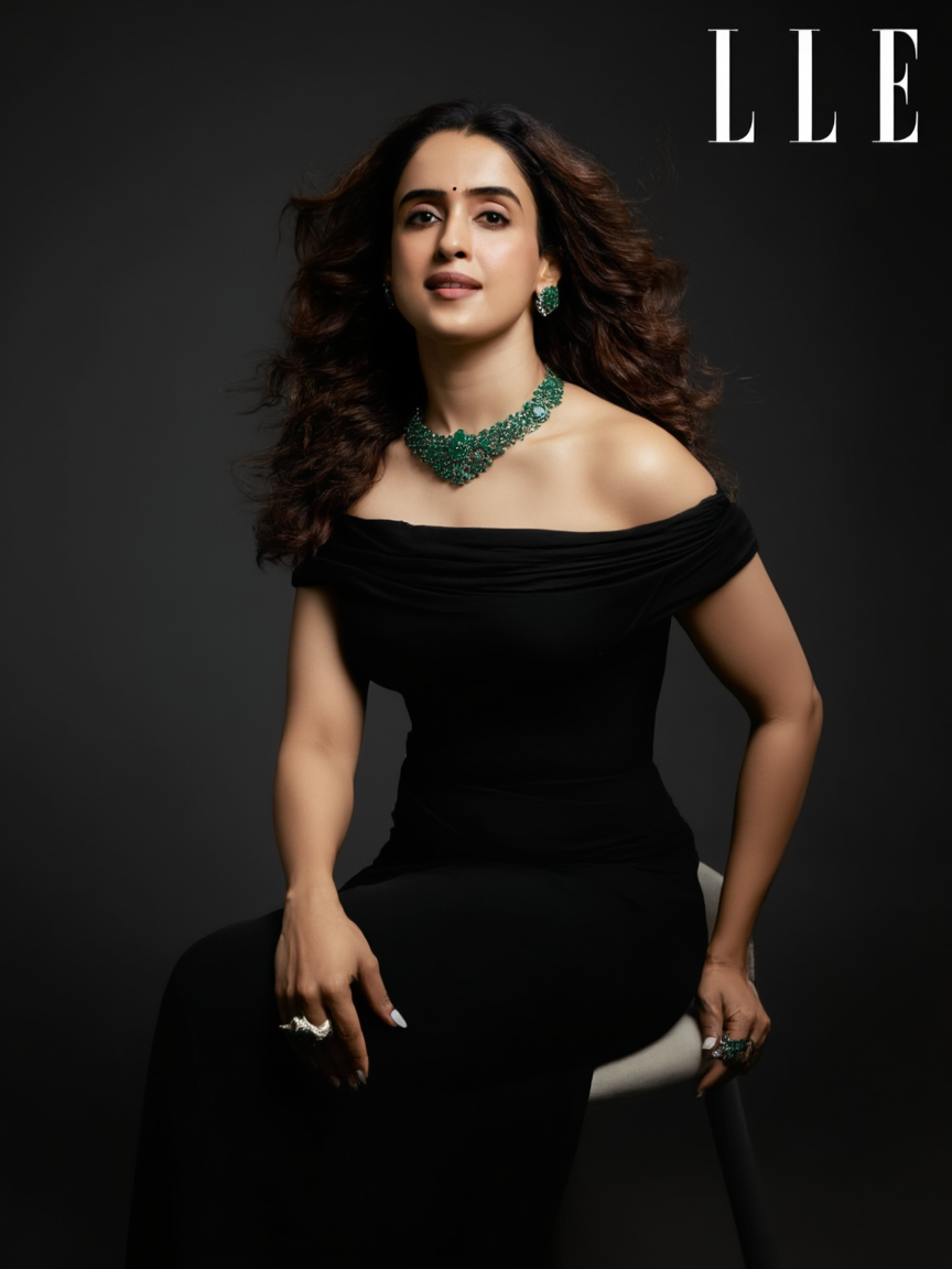 SanyaMalhotra-ZI