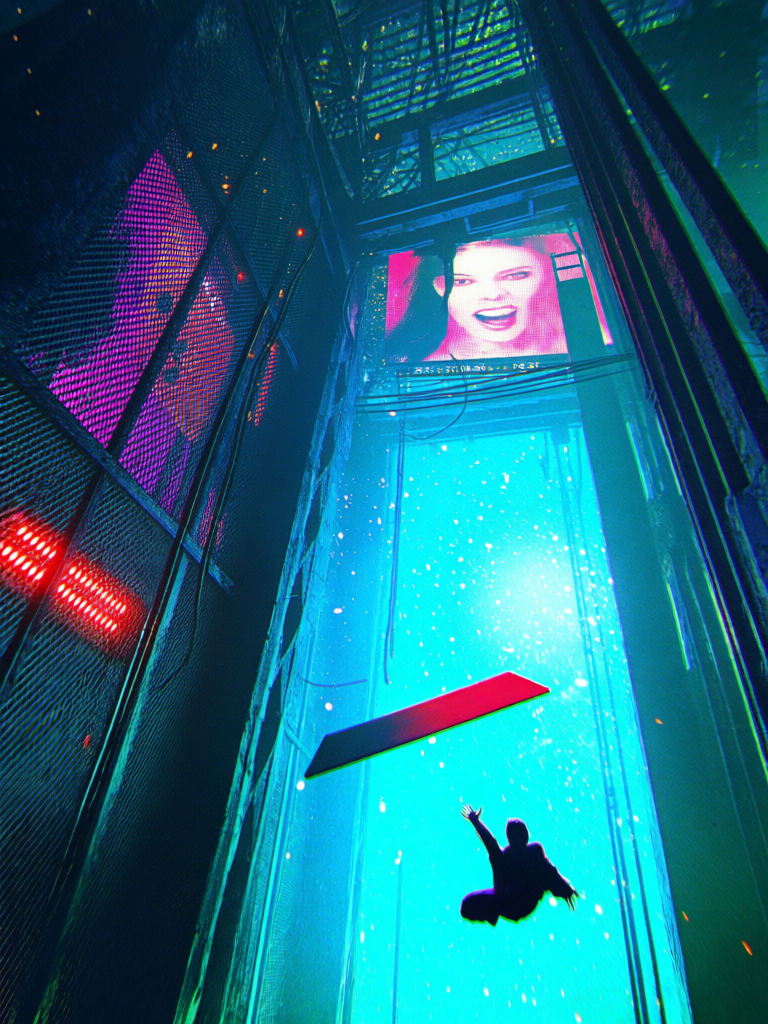 Cyberpunk-D32-Qwen c1-st4000
