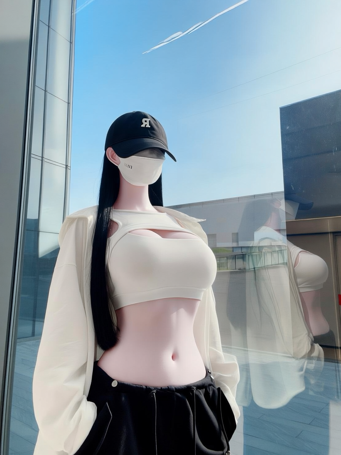 shekongxiaomei-MusePublic-Qwen-v1.0 20251122144517