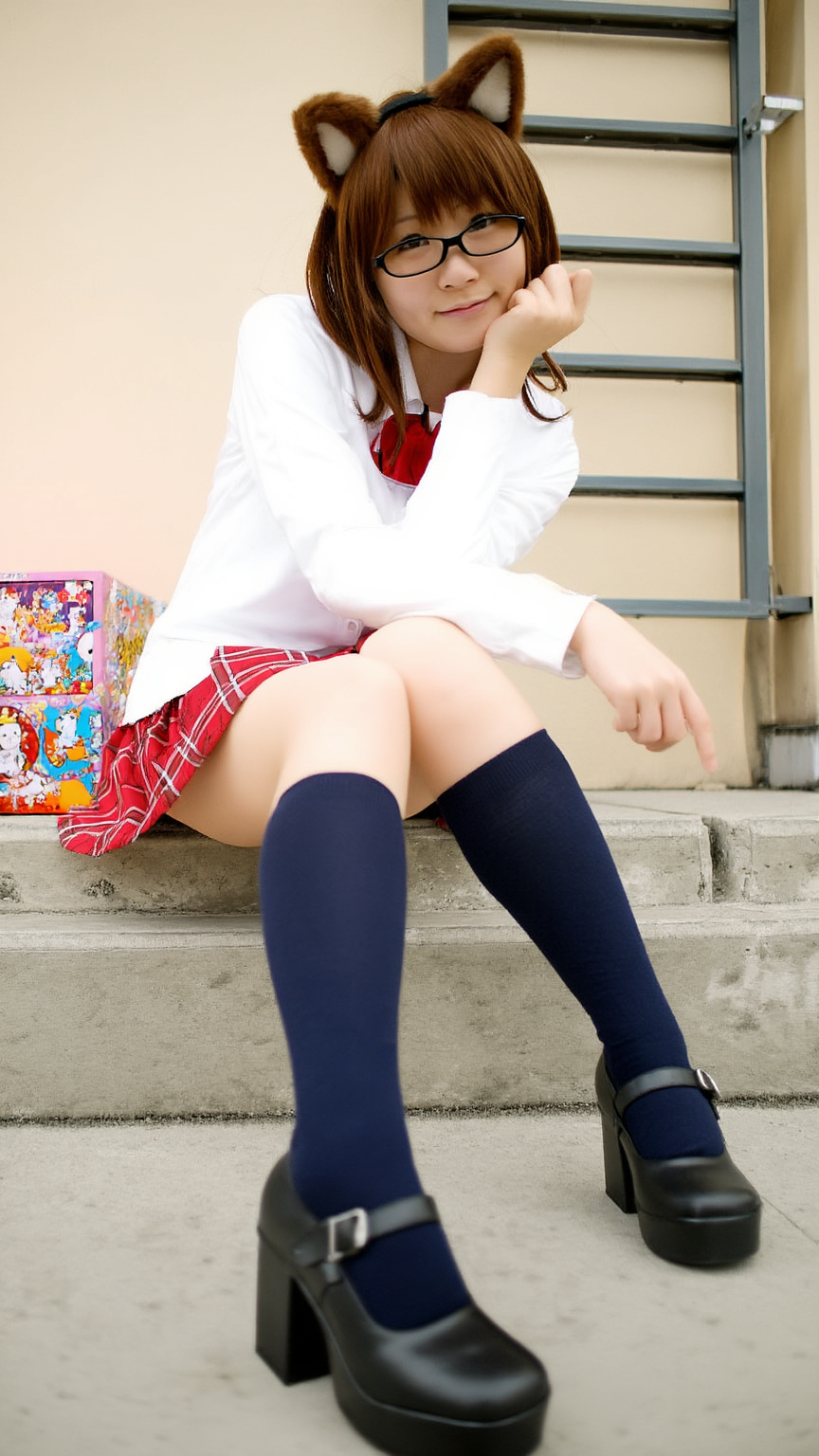 cosplayx1 c1-st1000