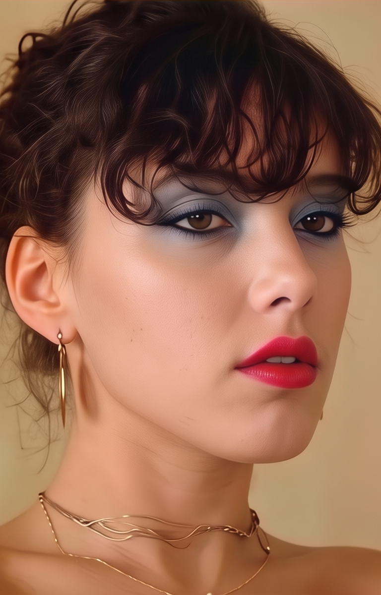 krea2_model_260820_01c c1-st6000