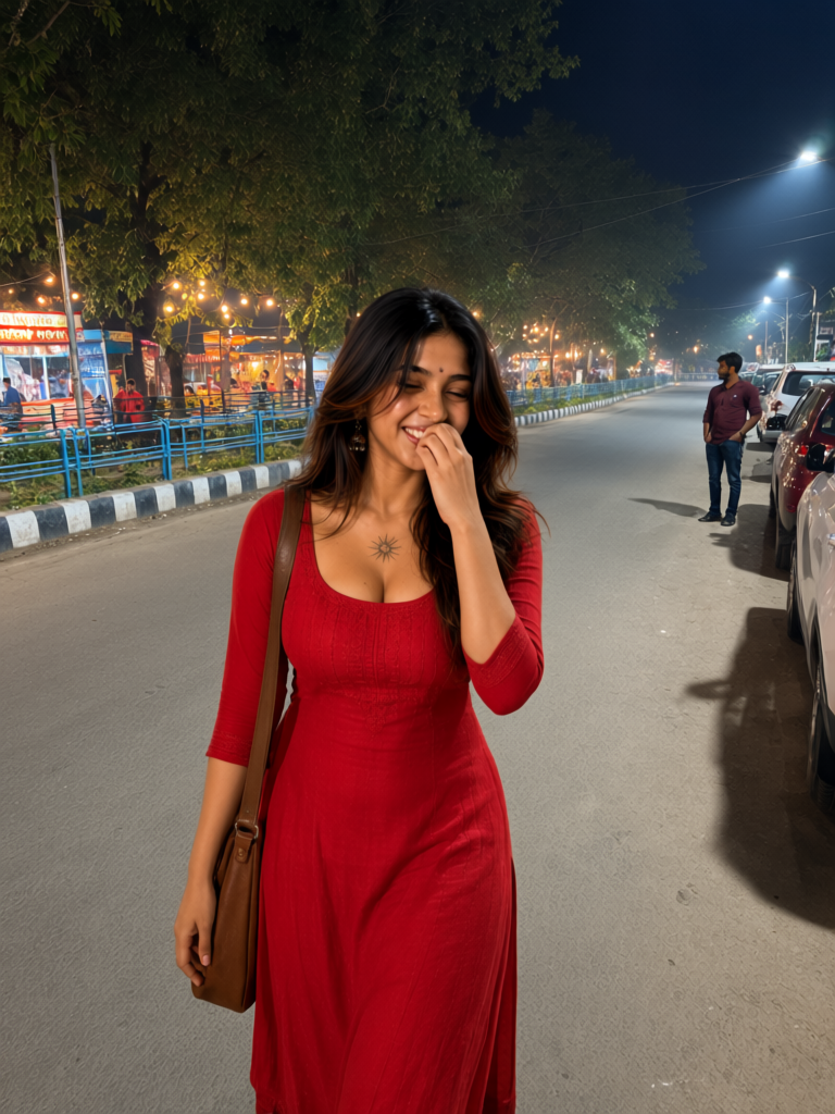 priya6pm1Krea-2-Turbo-gimini-ai