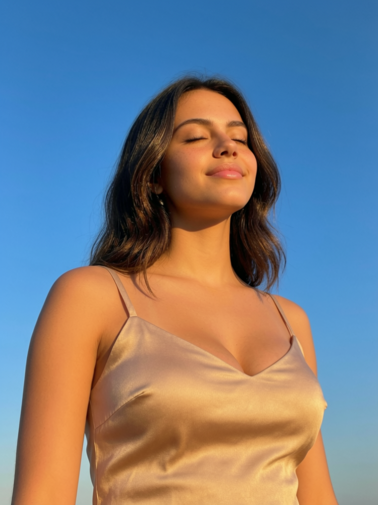 lina_LoRA ckpt-3