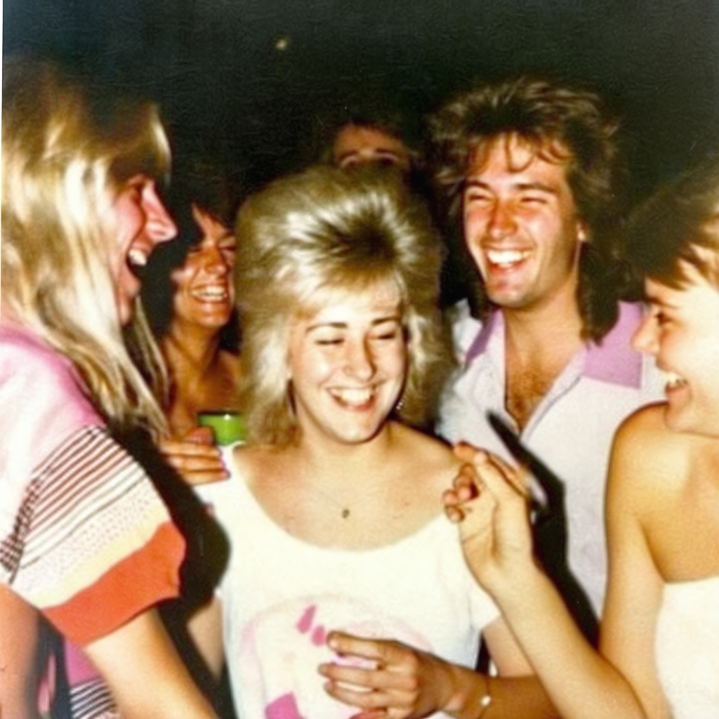 1980sPhotographyQwen ckpt-15