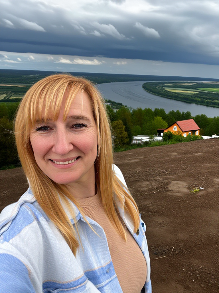 OlgaOle_ZIT c1-st1000