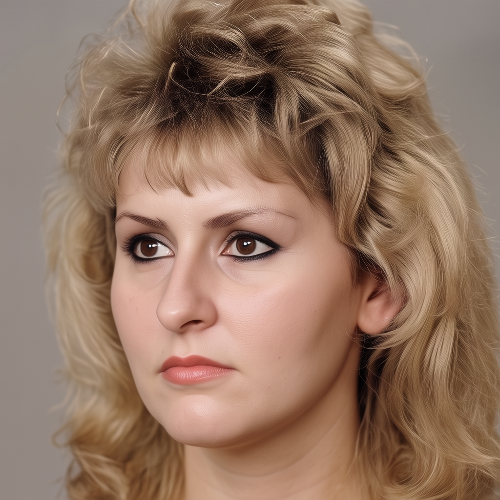 krea2_model_260926_02 c1-st3000