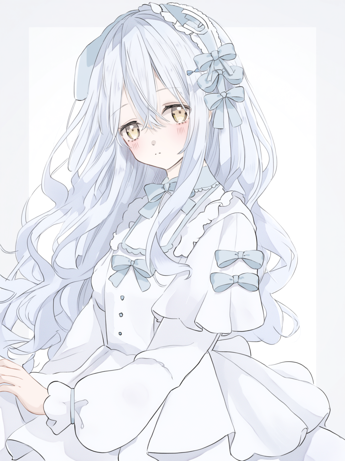 Devilworld/yuni