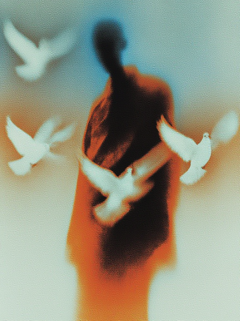 MixedMedia_ZIT c1-st6000