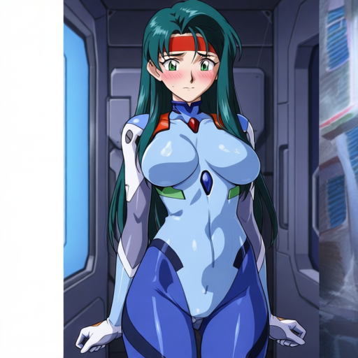 ClothesToBpaint_v2 ckpt-10