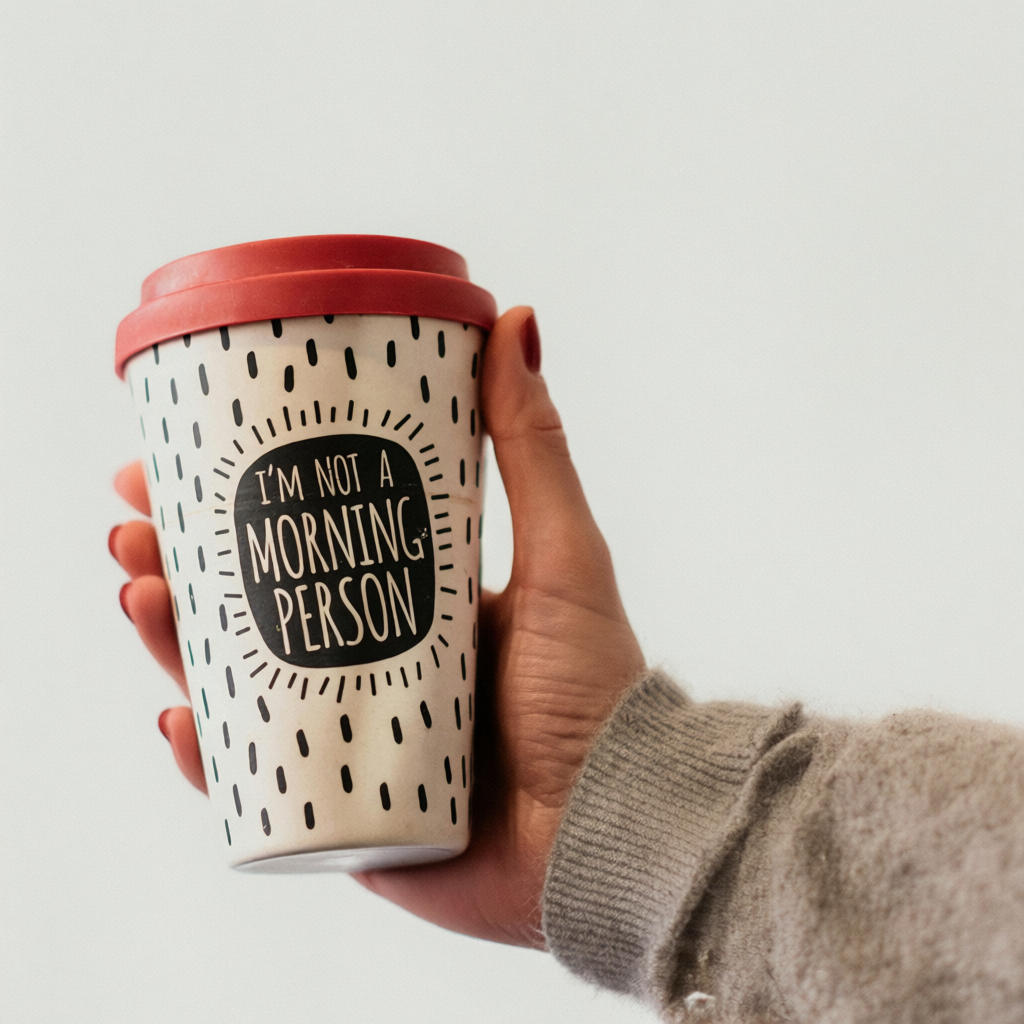 White2Scene 20260211113335