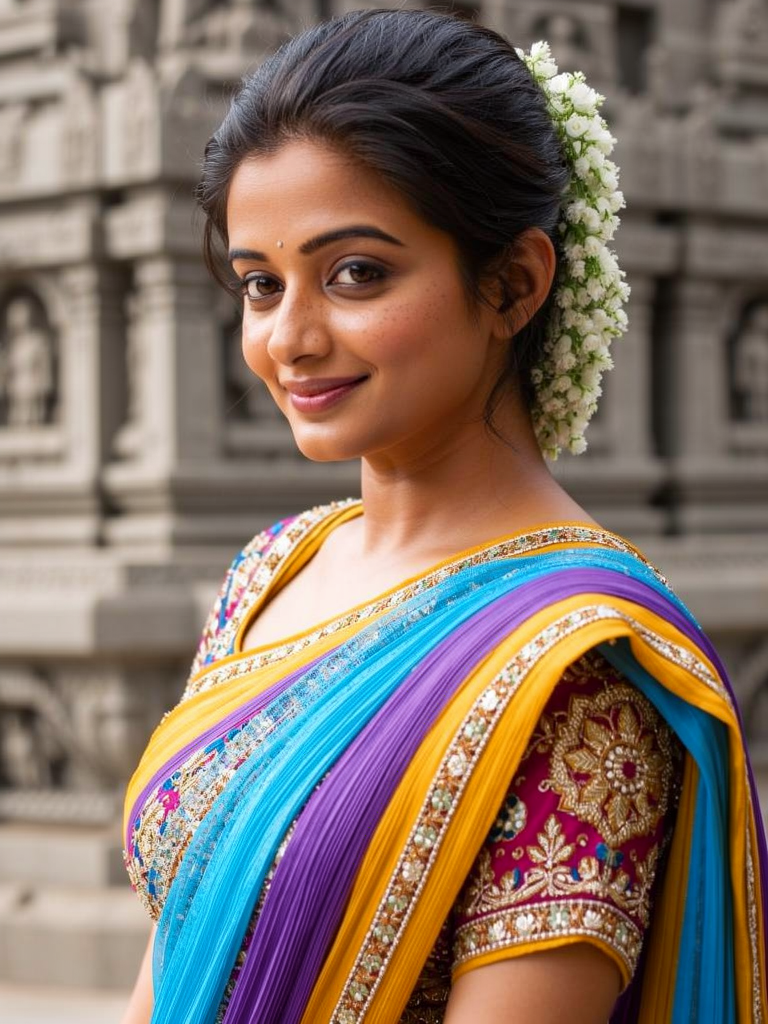 Priyamani-Klein c1-st2000