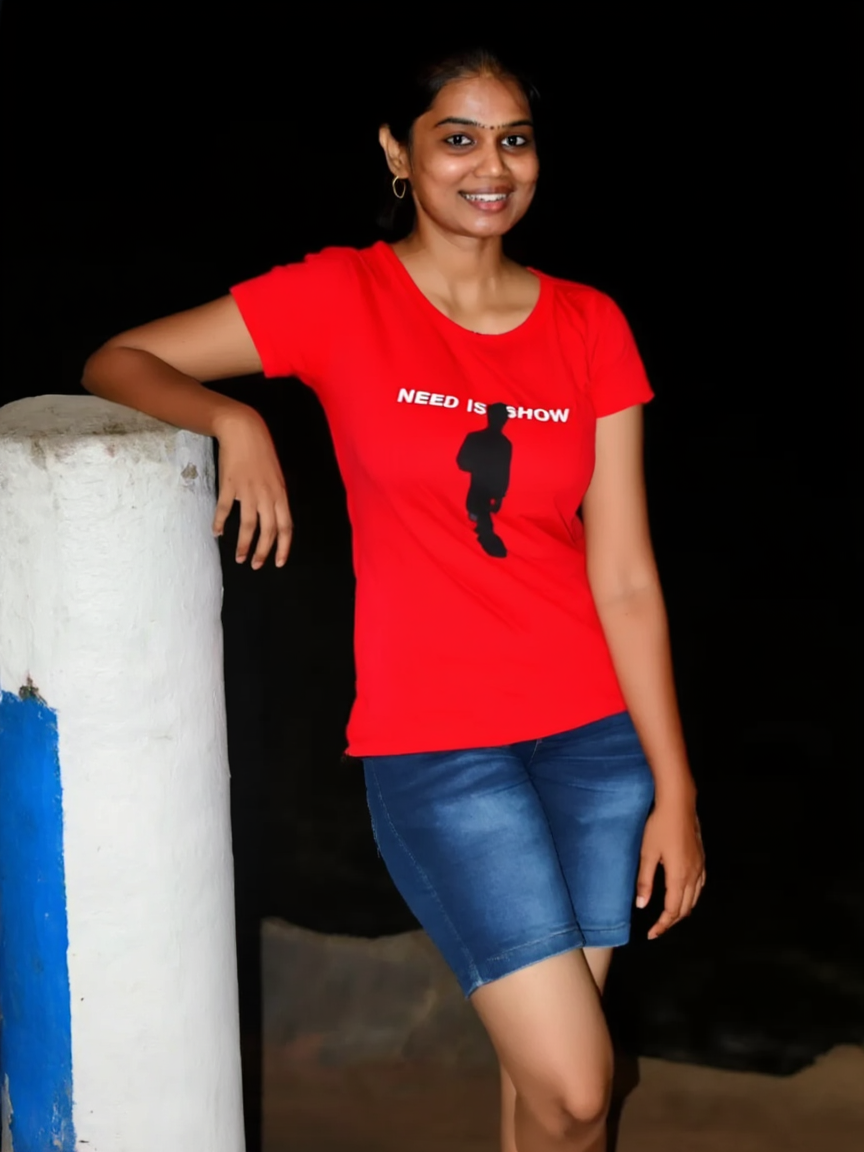 mohanavjzimage