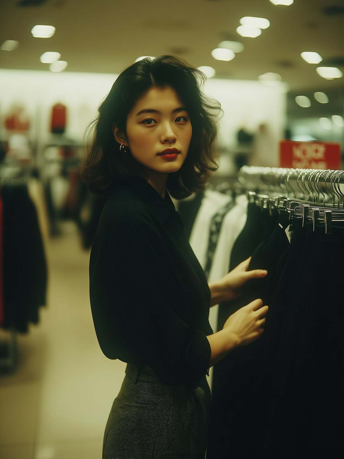 Midjourney.Analog.Qwen.2509.D16A8.Rep6.AdamW.1e-4 ckpt-5