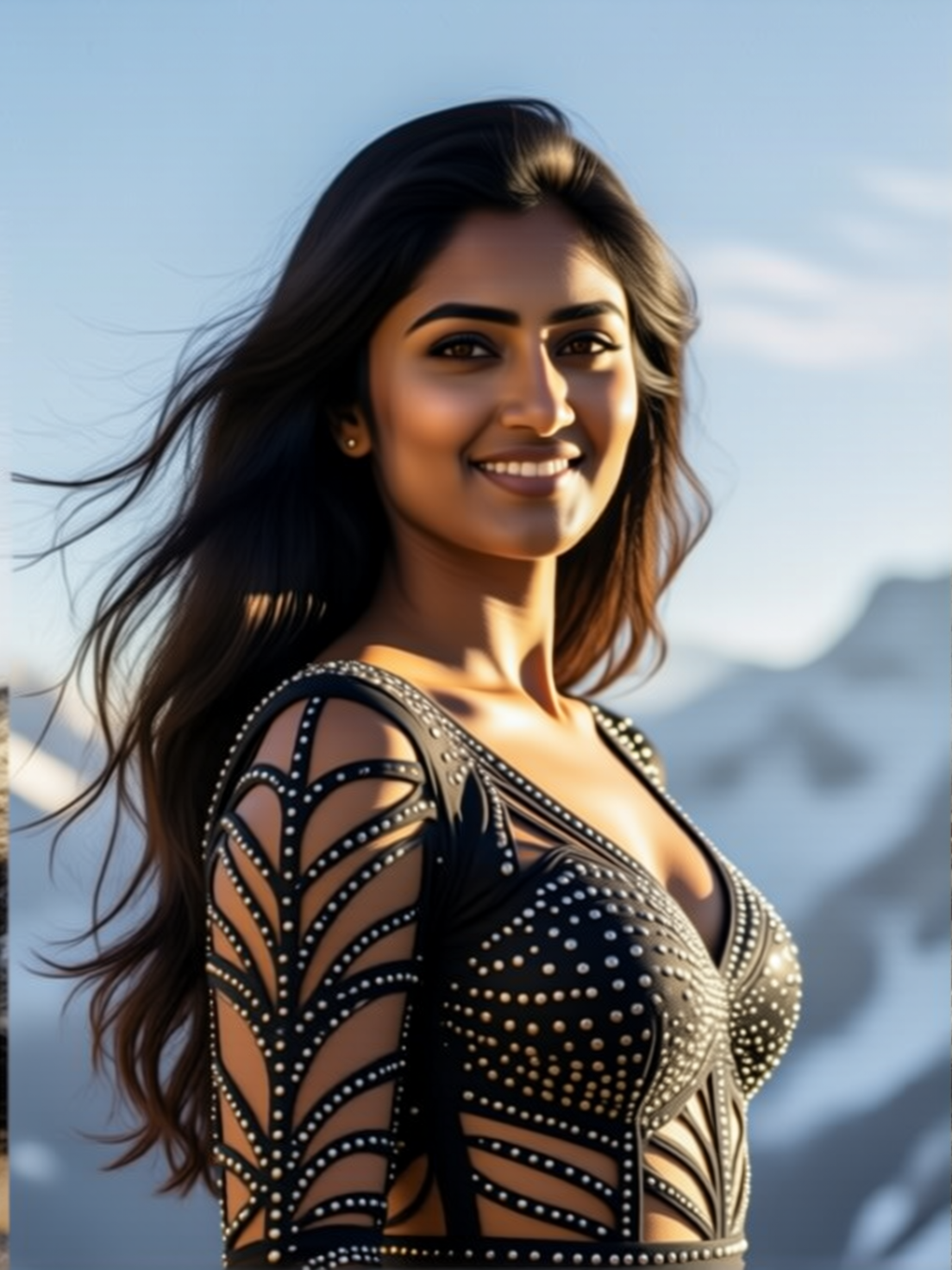 Roshani_Rana