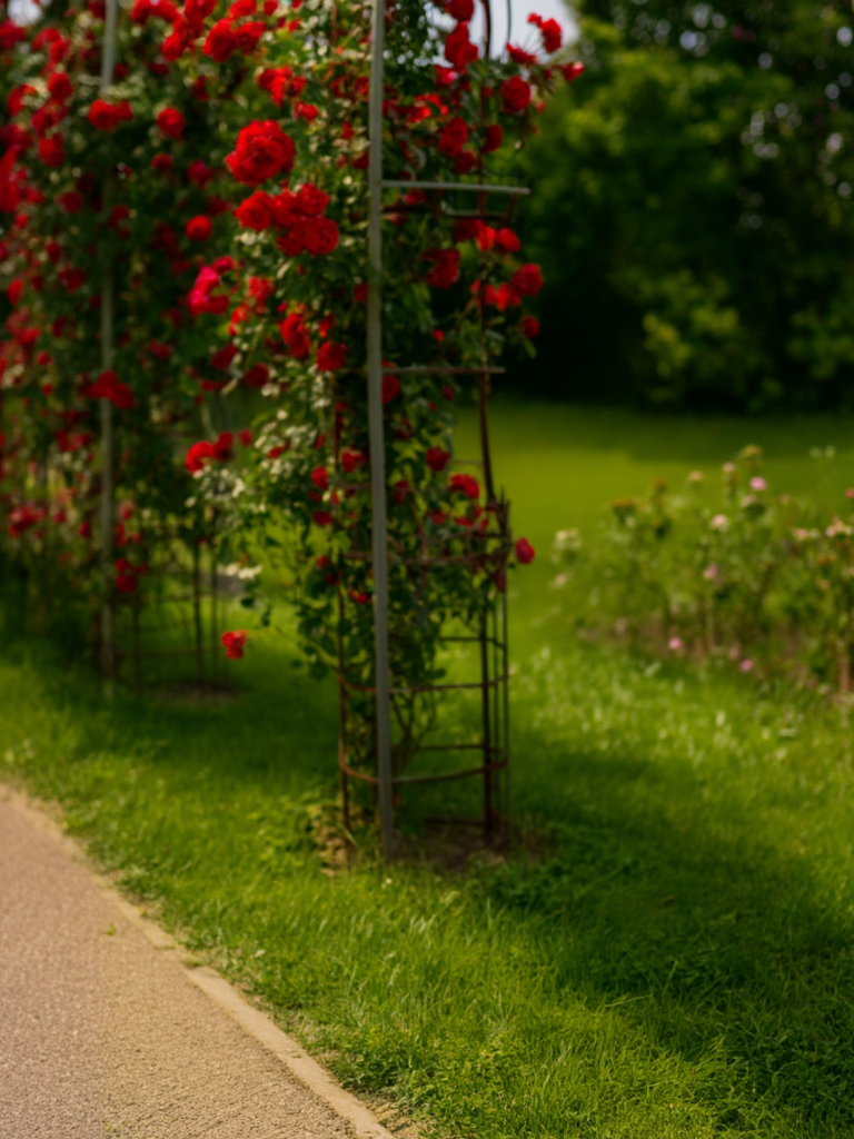 nature_z c1-st1000