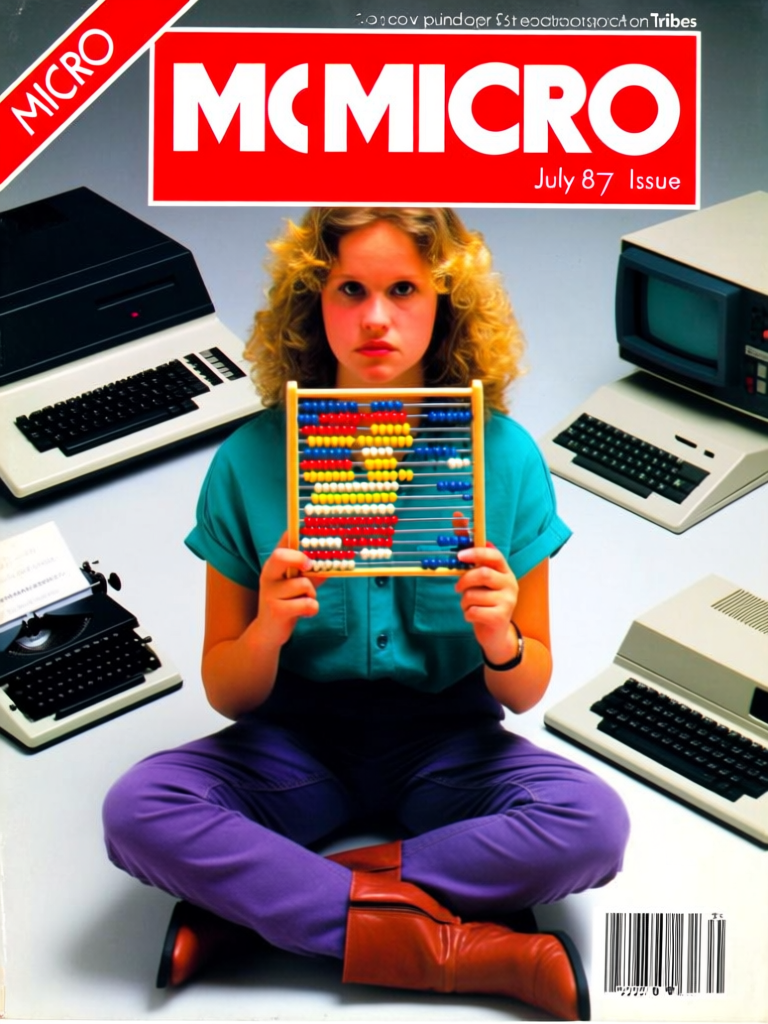 VintageCover c1-st2000