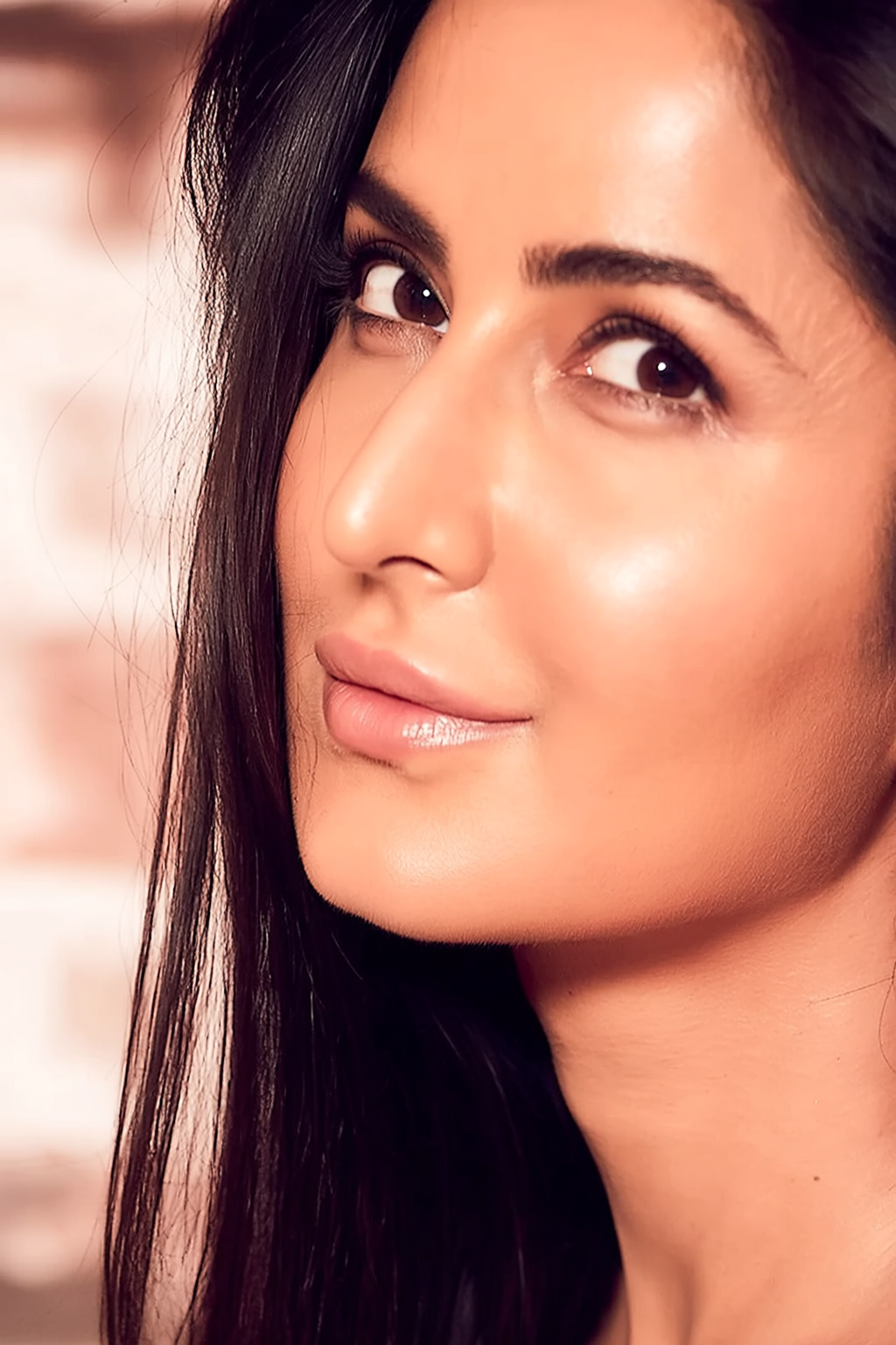 KatrinaKaif_Krea2_3 c1-st8000