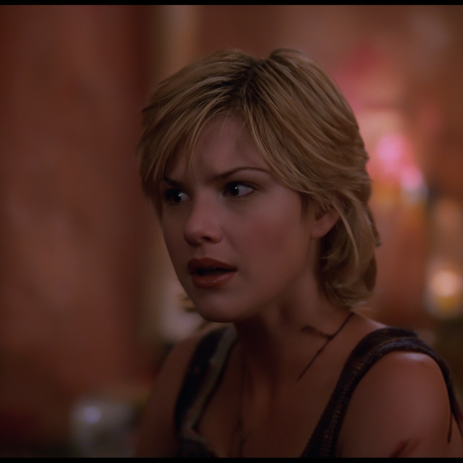 Joes_Apartment_1996_ZIT