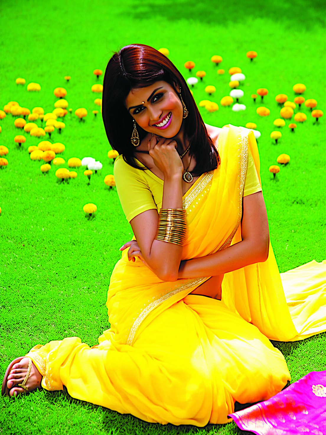 Genelia_Qwen_2 20260206231706