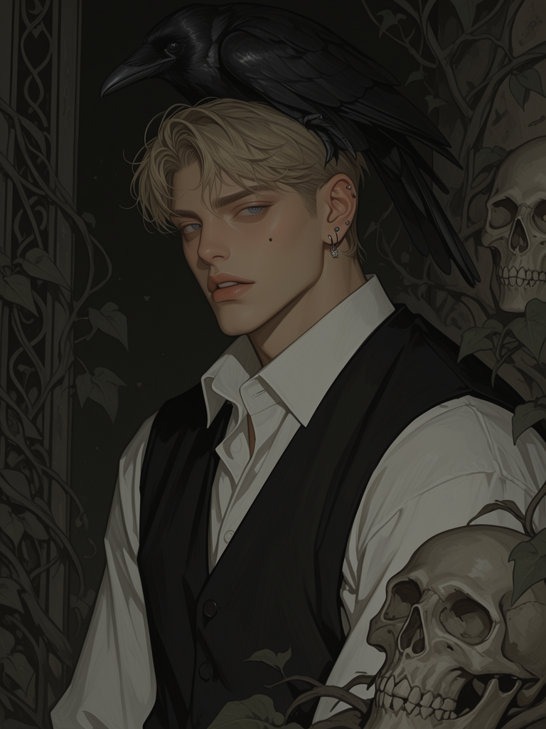 NijiSemiRealFluxKlein ckpt-3