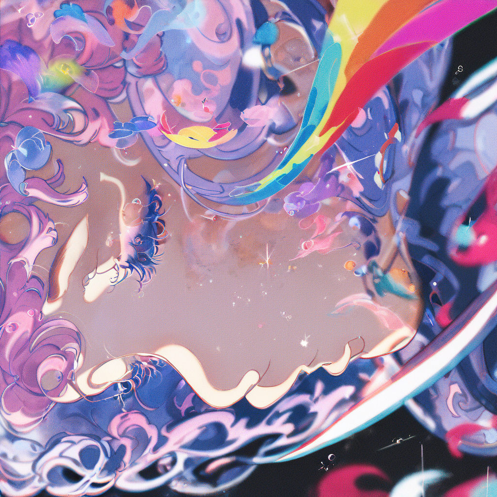 ModelE/yoneyama-mai-pn-1