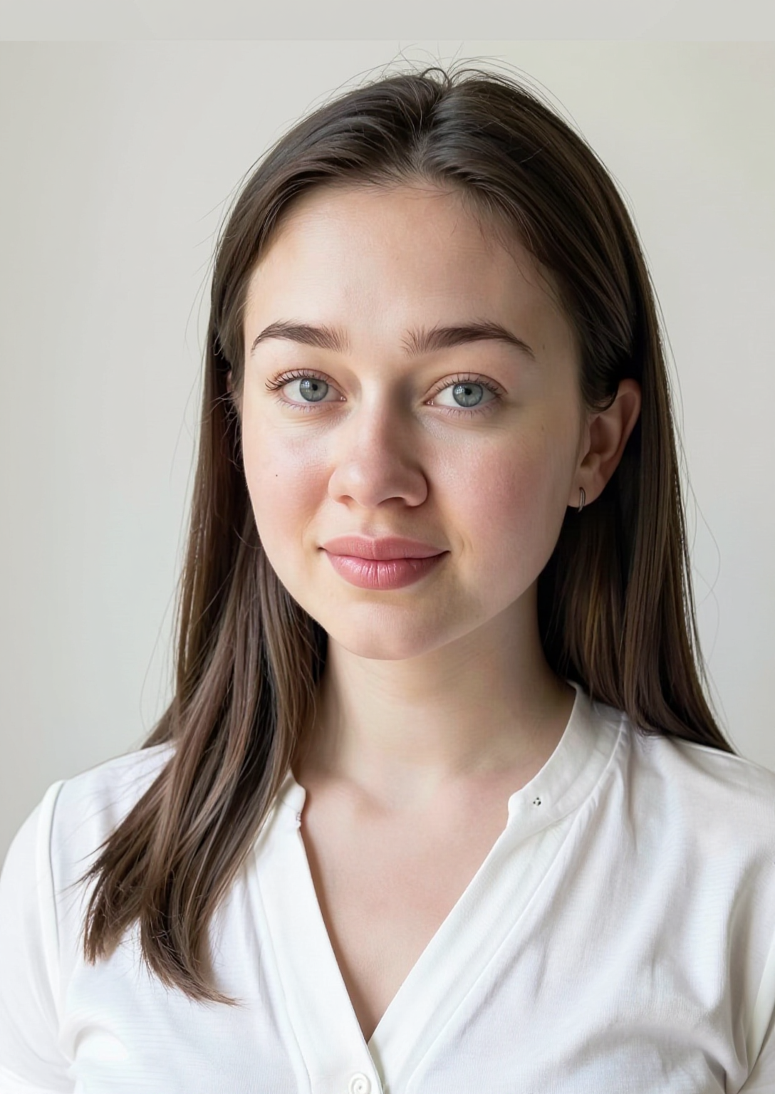 kara1