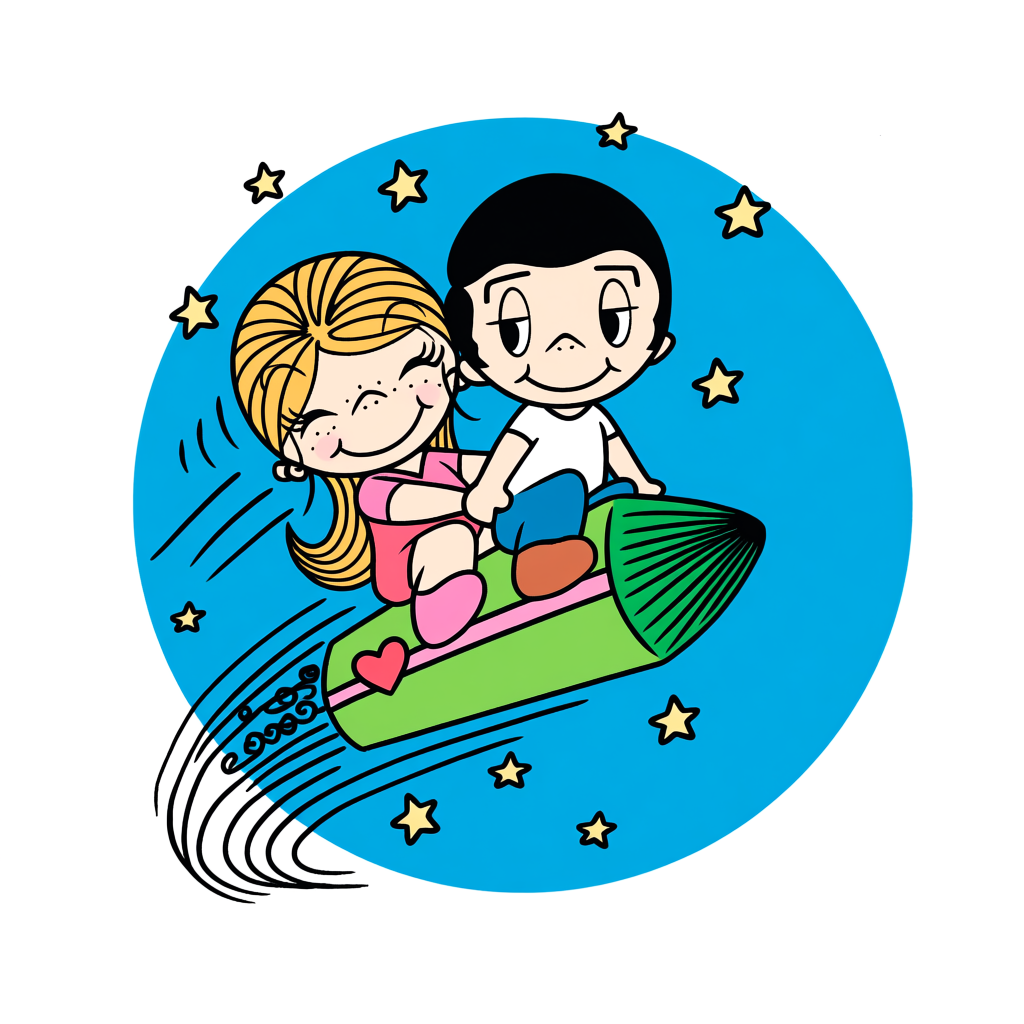 loveis c1-st2000