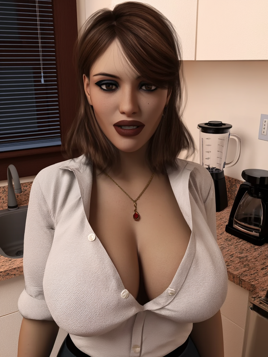 Nicole-Tyrant 20260131105604